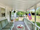 338 Talatha Church Road - Photo 8