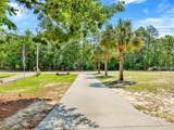 338 Talatha Church Road - Photo 9