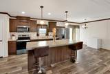 331 Legion Road - Photo 10