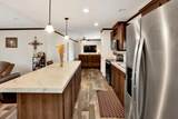 331 Legion Road - Photo 12