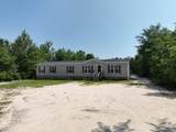 331 Legion Road - Photo 2