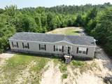 331 Legion Road - Photo 3