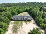 331 Legion Road - Photo 4