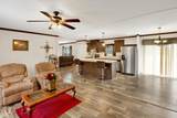 331 Legion Road - Photo 7