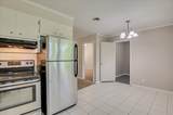 3608 Alene Circle - Photo 13