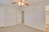 3608 Alene Circle - Photo 17