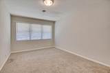 3608 Alene Circle - Photo 19
