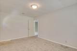 3608 Alene Circle - Photo 21