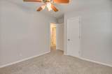 3608 Alene Circle - Photo 23