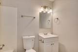 3608 Alene Circle - Photo 24
