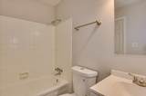 3608 Alene Circle - Photo 25