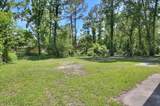3608 Alene Circle - Photo 28