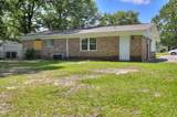 3608 Alene Circle - Photo 29
