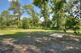 3608 Alene Circle - Photo 31