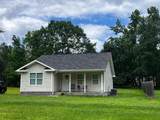 4001-4003 Greenbriar Drive - Photo 2