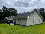 4001-4003 Greenbriar Drive - Photo 3