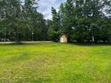 4001-4003 Greenbriar Drive - Photo 5