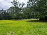 4001-4003 Greenbriar Drive - Photo 6