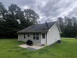 4001-4003 Greenbriar Drive - Photo 8