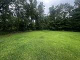 4001-4003 Greenbriar Drive - Photo 9