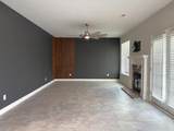 5277 Copse Drive - Photo 13