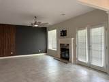 5277 Copse Drive - Photo 14