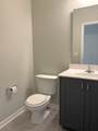 5277 Copse Drive - Photo 15