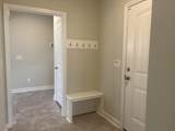 5277 Copse Drive - Photo 16