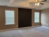 5277 Copse Drive - Photo 18