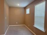 5277 Copse Drive - Photo 19