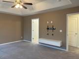 5277 Copse Drive - Photo 20