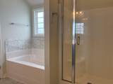 5277 Copse Drive - Photo 24