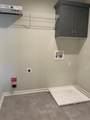 5277 Copse Drive - Photo 25
