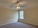 5277 Copse Drive - Photo 26