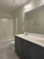 5277 Copse Drive - Photo 27