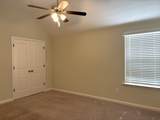 5277 Copse Drive - Photo 28