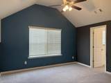 5277 Copse Drive - Photo 29