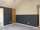 5277 Copse Drive - Photo 30
