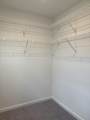 5277 Copse Drive - Photo 31