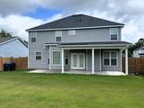 5277 Copse Drive - Photo 32