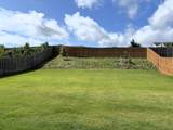 5277 Copse Drive - Photo 33
