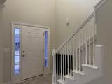 5277 Copse Drive - Photo 4