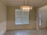 5277 Copse Drive - Photo 6