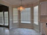 5277 Copse Drive - Photo 8