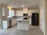 5277 Copse Drive - Photo 9