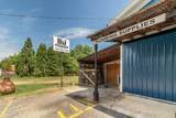 141 Commerce Street - Photo 14