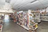 141 Commerce Street - Photo 18