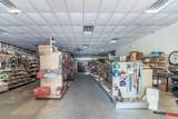 141 Commerce Street - Photo 20