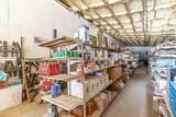 141 Commerce Street - Photo 22