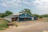 141 Commerce Street - Photo 4
